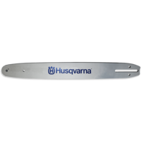 Barra laminada Husqvarna 16