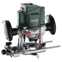 Fresadora Metabo a batería 18V OFV18 LTX BL12