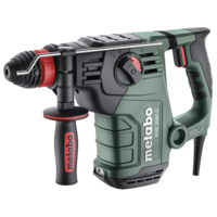 Martillo combinado Metabo KHE 3560 Q
