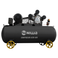 Compresor Niwa ACW-500